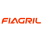 (c) Fiagril.com.br